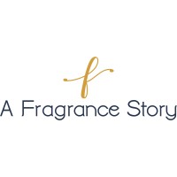 A Fragrance Story Logo
