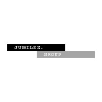 Jubilee Managing Agency Limited Logo