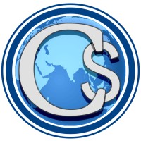 Coactive IT Solutions Private Limited Logo