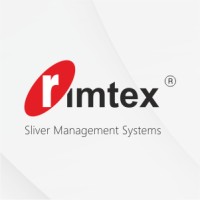 Rimtex Industries Logo
