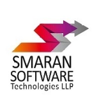 Smaran Software Technologies LLP Logo