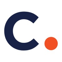 Concentrate - HubSpot Elite Partner Logo