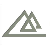 Murtaza Hasan & Associates Logo