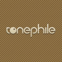 Tonephile, LLC Logo