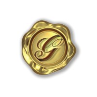 Goldberg Law Logo