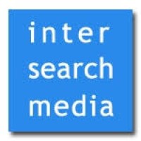 InterSearchMedia Digital Marketing, SEO PPC, Google Ads, Analytics Paid Search NYC, NJ, Philadelphia Logo