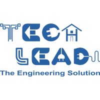 TechLead The Engineering Solution Logo