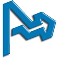 Advance Techno Systems Logo