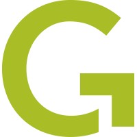 Glumac Logo