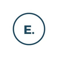 ENIPSO Logo