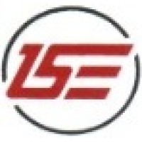 Bright Stars Electronics Logo