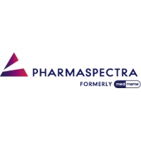 Medmeme, LLC Logo