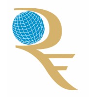 Richfield Group Of Companies Logo