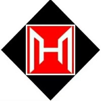 Matoshree Hardware Logo