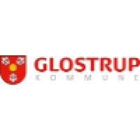 Glostrup Kommune Logo
