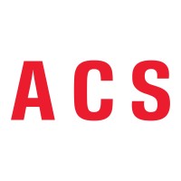 Access Control Systems, LLC Logo