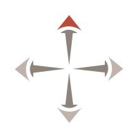 Forward Edge International Logo