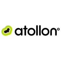 ATOLLON CUSTOMER SUCCESS PLATFORM Logo