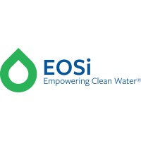 Environmental Operating Solutions, Inc. Logo