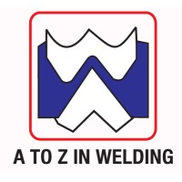 Welding Aids Logo