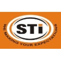 Sheetla Techno Industries Logo