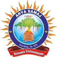 Arya Samaj Logo