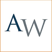 Anapol Weiss Logo