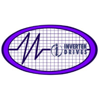 Mactrol Automation Solutions Private Limited Logo