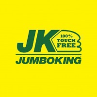 Jumboking Logo