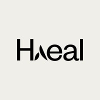 Haeal Life Logo
