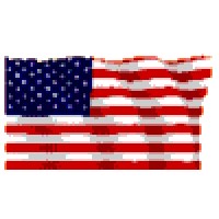 Law Offices of VIKRAM BADRINATH, P.C. Logo