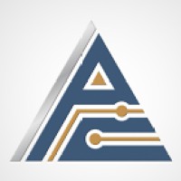 Pyramid Computers Logo
