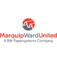 MarquipWardUnited Logo