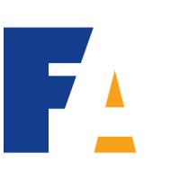 Fast Access Finance Logo