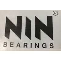 New Techno Kraft Logo