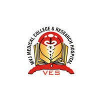 MVJ Medical College And Research Hospital Logo