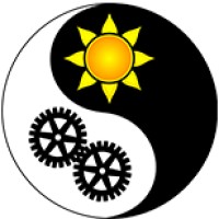 Renewable Energy Centre Mithradham Logo