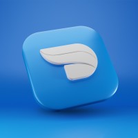 Domaincer® Logo