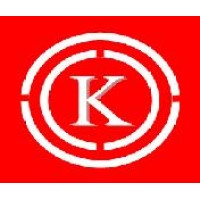 Kukreja Handlooms & Furnishings Logo