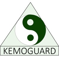 Kemould Chemical Technologies Logo