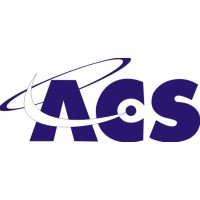 Ace Com Services Pvt.Ltd. Logo