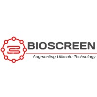 Bioscreen Instruments Private Limited Logo