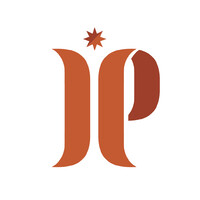 Illuminating Paths, LLC Logo