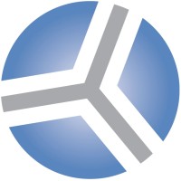 TRC Chicago LLC Logo