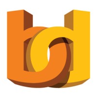 Bystrom Design Logo