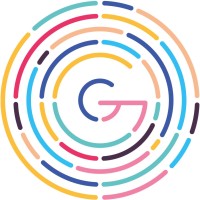 GGNet Logo