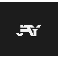 Jay Agency Logo