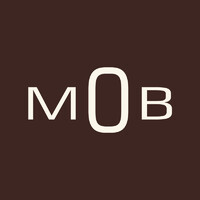 MOB Logo