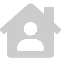 Guardian Healthcare Services Logo