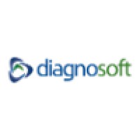 Diagnosoft, Inc. Logo